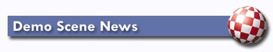 demo_news_hd