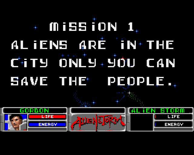 classicamiga.com - Alien Storm