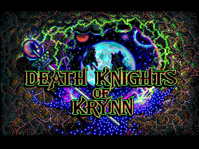 DeathKnightsOfKrynn_001.png