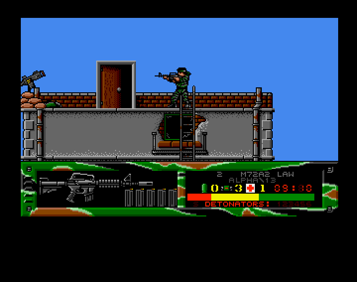 Fire%20Force%20(1992)(I_030.png
