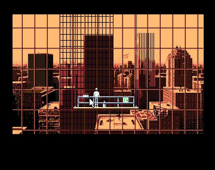 Future%20Wars%20(Disk%201%20of%202)_003.png
