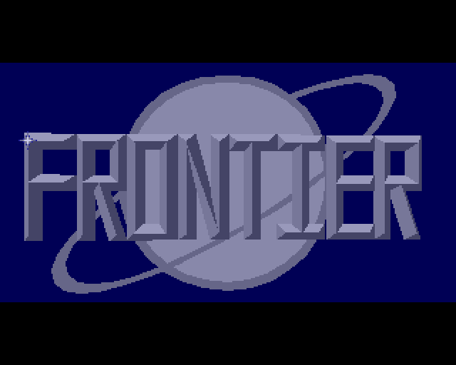 frontier_elite2%5Bscreenshot%5D01.png