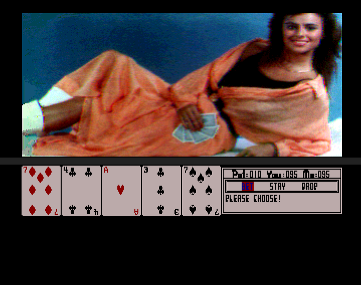 hollywood%20poker_005.png