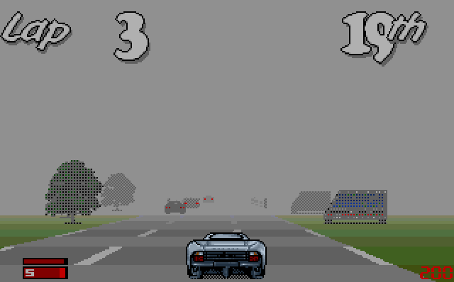 jaguar_xj2200%5Bscreenshot%5Dfog.png