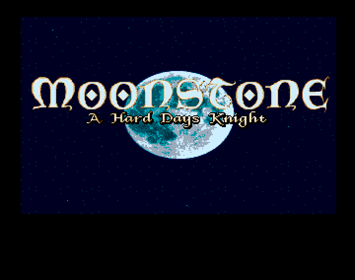 Moonstone%20%281991%29%28Mindscape%29%28Disk%201%20of%203%29%5Bcr%20CSL%5D_001.png