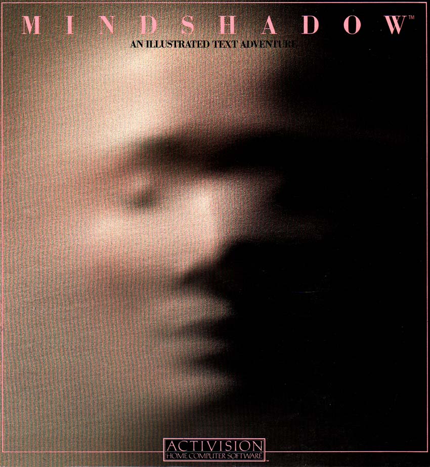 mindshadow(boxart)(front).jpg