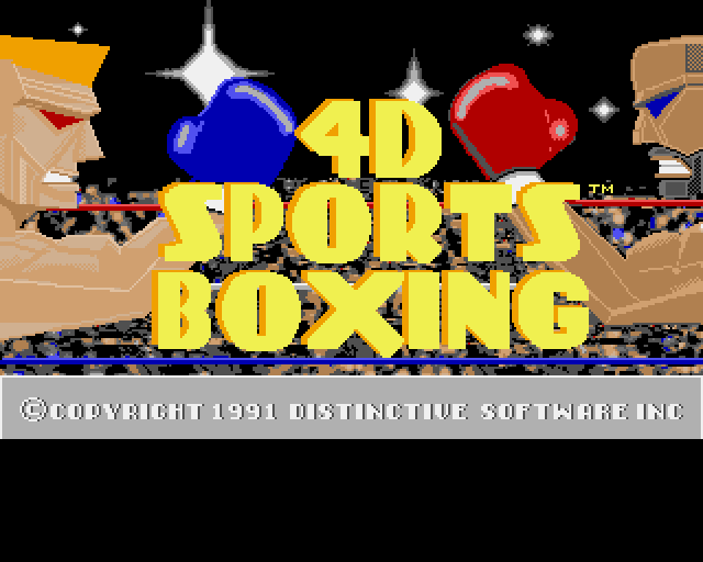 4d_sports_boxing_01.gif