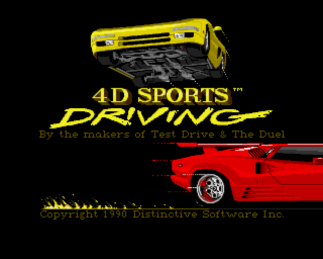 http://www.classicamiga.com/images/stories/jreviews/games/Numeric/4d_sports_driving_01.gif