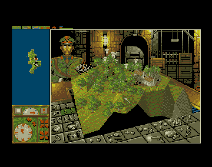 http://www.classicamiga.com/images/stories/jreviews/games/P/PowerMonger%20-%20World%20War%201%20Edition%20(1992)(Electronic%20Arts)%5Bcr%20TRSi%5D%5Bdata%20disk%5D_009.png