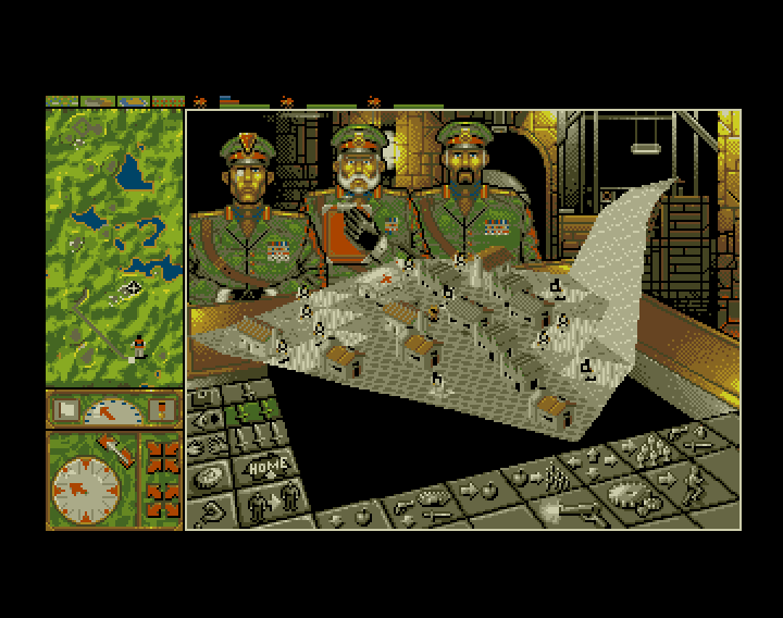 http://www.classicamiga.com/images/stories/jreviews/games/P/PowerMonger%20-%20World%20War%201%20Edition%20(1992)(Electronic%20Arts)%5Bcr%20TRSi%5D%5Bdata%20disk%5D_013.png