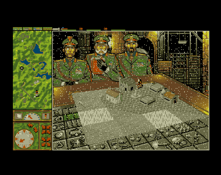 http://www.classicamiga.com/images/stories/jreviews/games/P/PowerMonger%20-%20World%20War%201%20Edition%20(1992)(Electronic%20Arts)%5Bcr%20TRSi%5D%5Bdata%20disk%5D_014.png