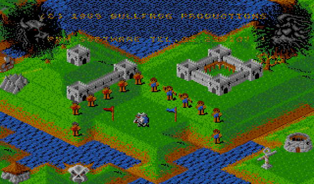 http://www.classicamiga.com/images/stories/jreviews/games/P/populous%5Bscreenshot%5Dscreen3.png
