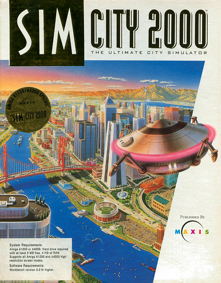 SimCity2000%28boxart%29%28front%29.jpg