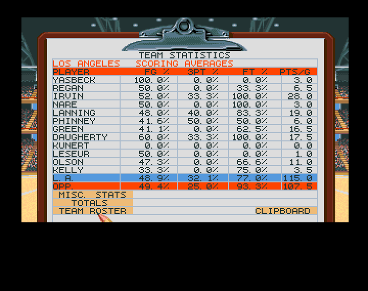 TV%20Sports%20Basketball%20(1990)(Cinemaware)(Disk%201%20of%202)_003.png