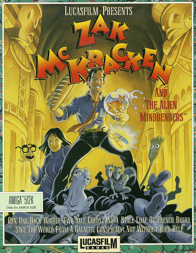 ZakMcKracken%28boxart%29%28front%29.jpg