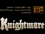 Knightmare