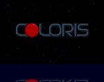 Coloris