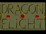 Dragonflight