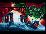 Drakkhen