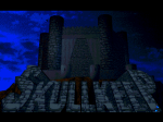 Dungeon Master II: The Legend of Skullkeep [AGA] [HD]