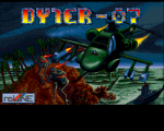 Dyter-07