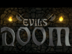 Evil's Doom [HD only]