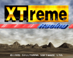 XTreme Racing 2.0