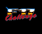F17 Challenge