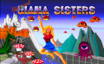 Great Giana Sisters, The