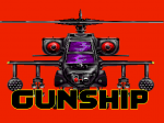 Gunship