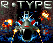 R-Type II