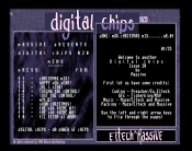Digital Chips 20