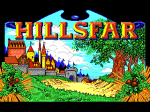 Hillsfar