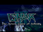 Ishar 3: The Seven Gates of Infinity