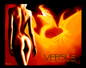 Versus 4