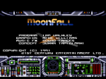 Moonfall