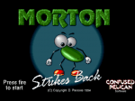 Morton Strikes Back