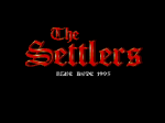 Settlers, The