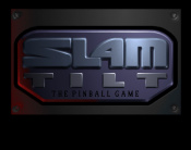 Slamtilt