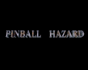 Pinball Hazard