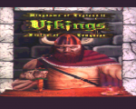 Vikings: Fields Of Conquest