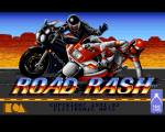 Road Rash