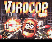 Virocop