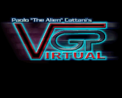Virtual GP