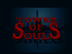 Tower of Souls