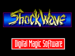 Shock Wave