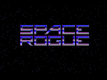 Space Rogue