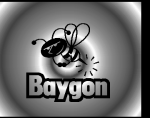 Baygon - Back to School