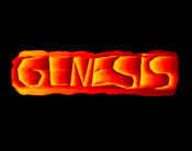 Genesis