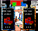 Dr Mario